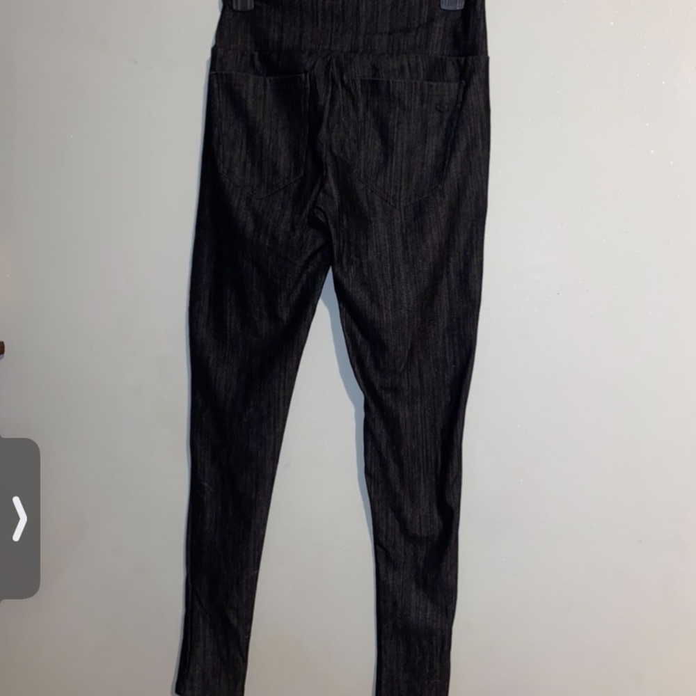 Jeggings